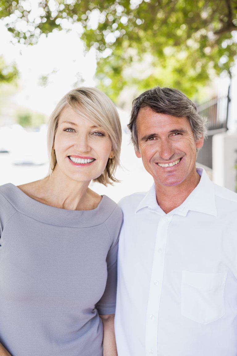 Testosterone Replacement Therapy In Milledgeville: Discover Your Strength!